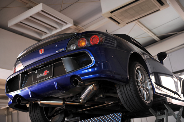 130602 k1 DSC_0644.jpg